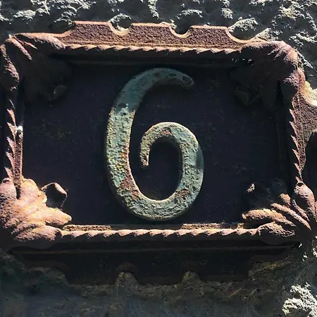 Fortezza Fourth Floor 4 Pax Florence