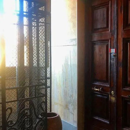 Fortezza Fourth Floor 4 Pax Apartment *