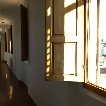 Fortezza Fourth Floor 4 Pax Apartment *